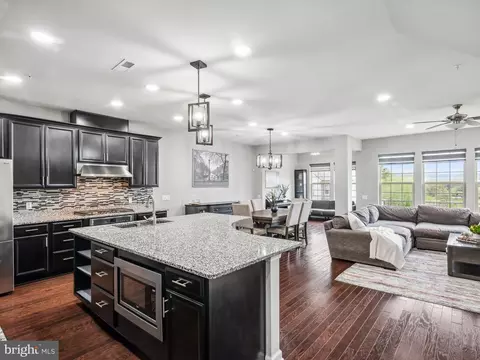 Kitchen - 10 Eagle Ln, Malvern, PA 19355 photo 1 of 4