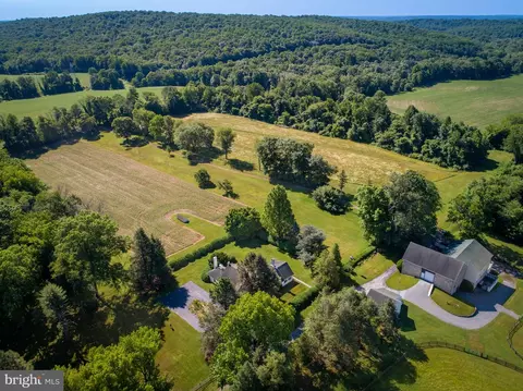 3639 Conestoga Rd, Glenmoore, PA 19343