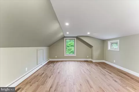 Other - 1027 Townsend Cir, Wayne, PA 19087 photo 2 of 5