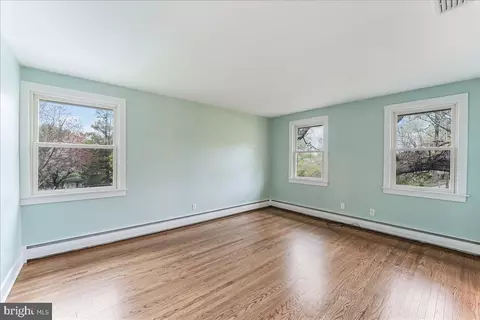 Other - 1027 Townsend Cir, Wayne, PA 19087 photo 3 of 5