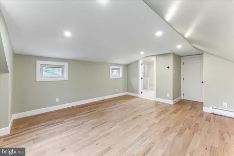 Other - 1027 Townsend Cir, Wayne, PA 19087 photo 1 of 5