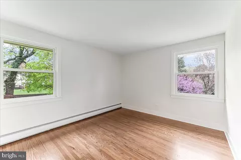 Other - 1027 Townsend Cir, Wayne, PA 19087 photo 5 of 5