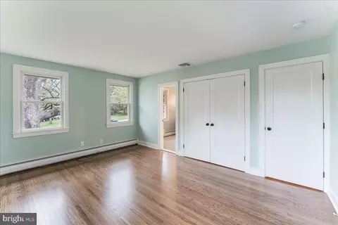 Bedroom - 1027 Townsend Cir, Wayne, PA 19087 photo 1 of 1