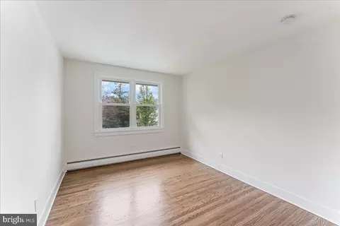 Other - 1027 Townsend Cir, Wayne, PA 19087 photo 4 of 5