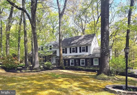 2139 Welsh Valley Rd, Valley Forge, PA 19481