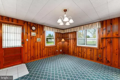 Other - 132 Hillside Rd, Wayne, PA 19087 photo 3 of 4