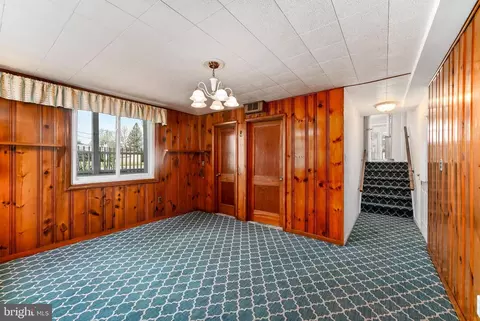 Other - 132 Hillside Rd, Wayne, PA 19087 photo 2 of 4