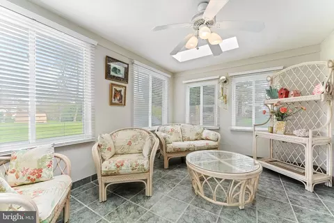 Living - 132 Hillside Rd, Wayne, PA 19087 photo 3 of 3