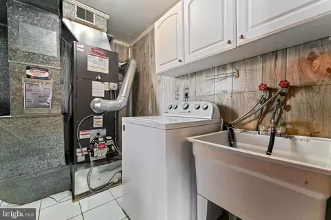 Other - 132 Hillside Rd, Wayne, PA 19087 photo 4 of 4