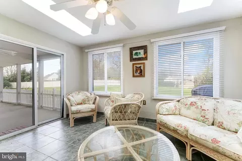 Other - 132 Hillside Rd, Wayne, PA 19087 photo 1 of 4