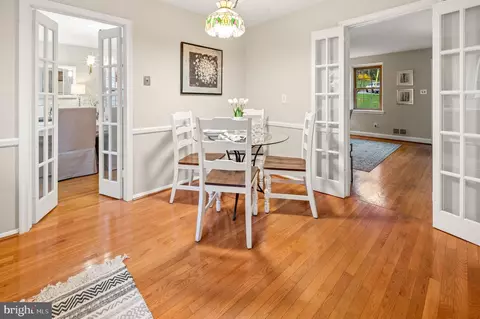 Dining - 371 Devonshire Rd, Devon, PA 19333 photo 4 of 5