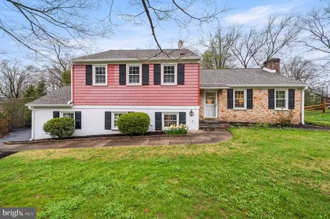 371 Devonshire Rd, Devon, PA 19333