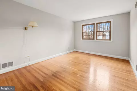 Other - 371 Devonshire Rd, Devon, PA 19333 photo 6 of 9