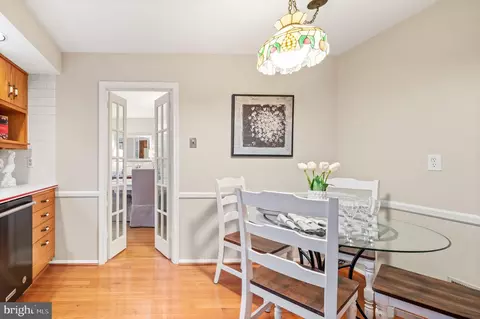 Dining - 371 Devonshire Rd, Devon, PA 19333 photo 5 of 5