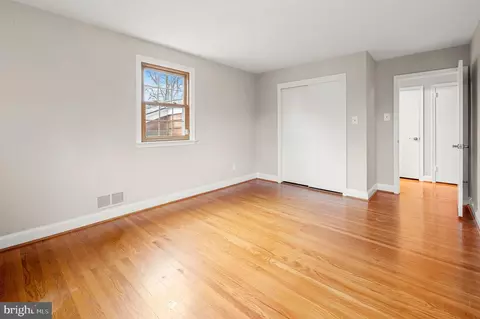 Bedroom - 371 Devonshire Rd, Devon, PA 19333 photo 2 of 2