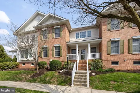 481 Fairmont Dr, Chester Springs, PA 19425