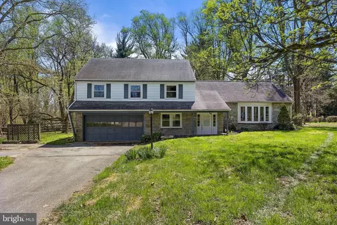 2324 W Chester Rd, Coatesville, PA 19320