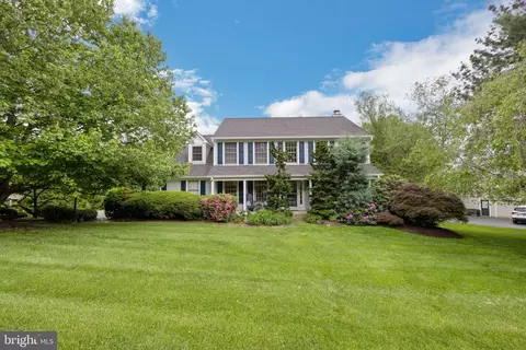 168 Hamilton Rd, Landenberg, PA 19350