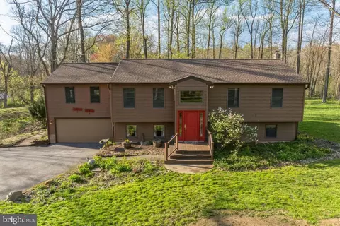 247 Lafayette Rd, Coatesville, PA 19320