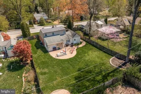 View/Area - 360 Old Eagle School Rd, Wayne, PA 19087 photo 1 of 1