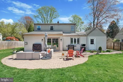 Other - 360 Old Eagle School Rd, Wayne, PA 19087 photo 1 of 5