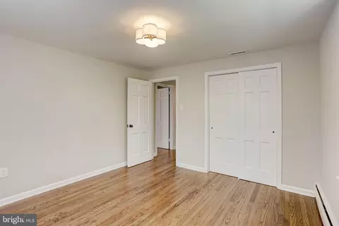 Bedroom - 21 Summit Rd, Malvern, PA 19355 photo 1 of 3
