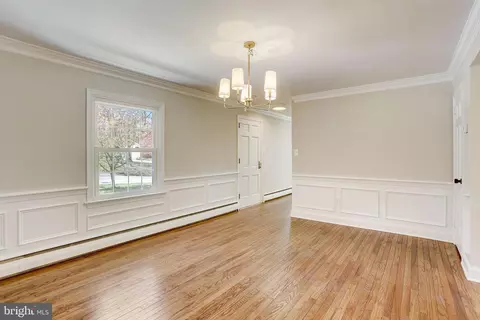 Other - 21 Summit Rd, Malvern, PA 19355 photo 2 of 13
