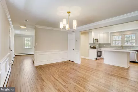 Other - 21 Summit Rd, Malvern, PA 19355 photo 4 of 13