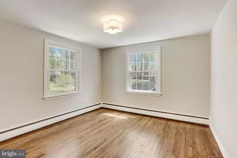 Other - 21 Summit Rd, Malvern, PA 19355 photo 9 of 13