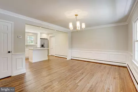 Other - 21 Summit Rd, Malvern, PA 19355 photo 3 of 13