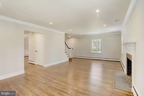 Other - 21 Summit Rd, Malvern, PA 19355 photo 1 of 13