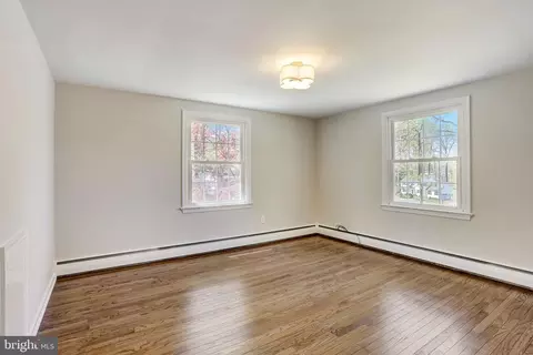 Other - 21 Summit Rd, Malvern, PA 19355 photo 8 of 13