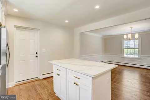 Kitchen - 21 Summit Rd, Malvern, PA 19355 photo 5 of 5