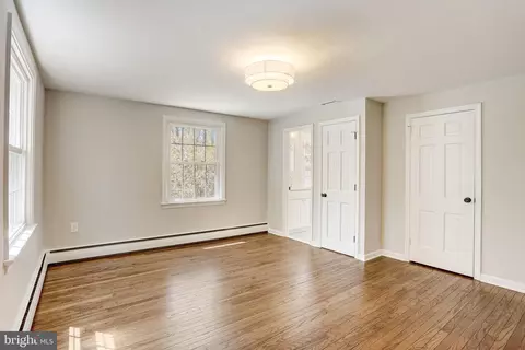 Other - 21 Summit Rd, Malvern, PA 19355 photo 6 of 13