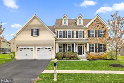 24 Abby Rd, Avondale, PA 19311