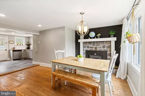 3021 Chestnut Hill Rd, Pottstown, PA 19465
