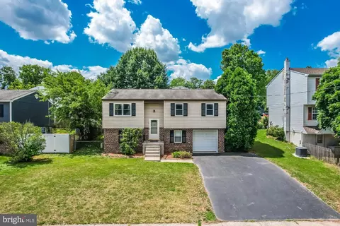 24 Nutt Rd, Phoenixville, PA 19460