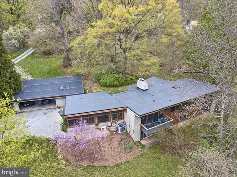 1510 Yeatmans Station Rd, Landenberg, PA 19350