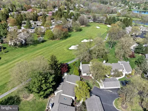 389 Eaton Way, West Chester, PA 19380