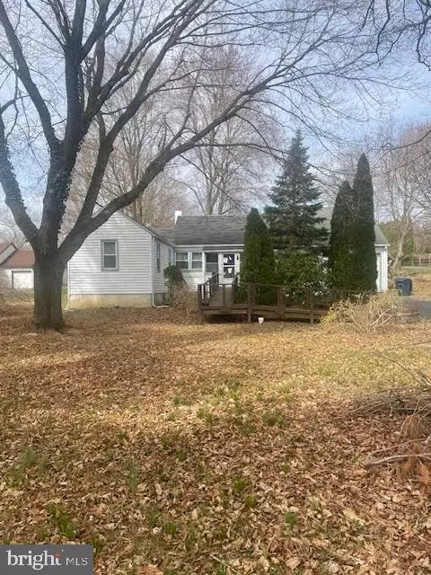 1415 Lenape Rd, West Chester, PA 19382