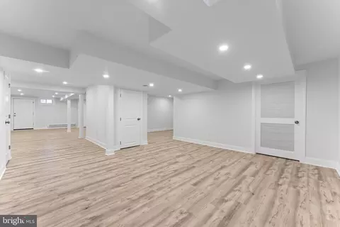 Other - 722 Upper Gulph Rd, Wayne, PA 19087 photo 6 of 6