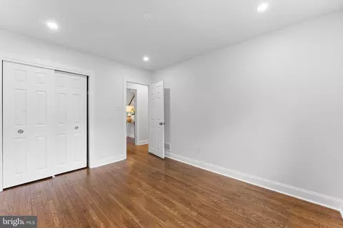 Bedroom - 722 Upper Gulph Rd, Wayne, PA 19087 photo 1 of 3