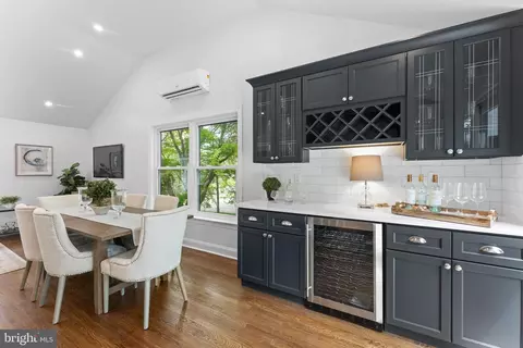 Kitchen - 722 Upper Gulph Rd, Wayne, PA 19087 photo 2 of 4