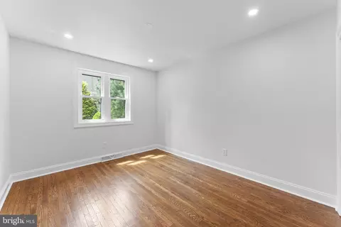 Other - 722 Upper Gulph Rd, Wayne, PA 19087 photo 1 of 6