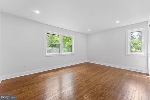 Other - 722 Upper Gulph Rd, Wayne, PA 19087 photo 4 of 6