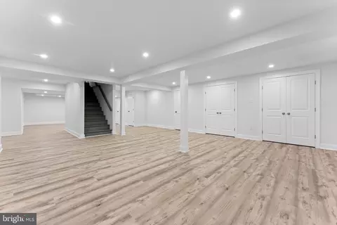 Other - 722 Upper Gulph Rd, Wayne, PA 19087 photo 5 of 6