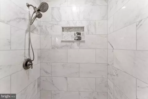 Bath - 722 Upper Gulph Rd, Wayne, PA 19087 photo 2 of 8