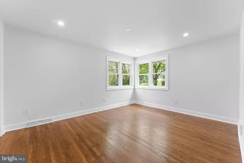 Other - 722 Upper Gulph Rd, Wayne, PA 19087 photo 3 of 6