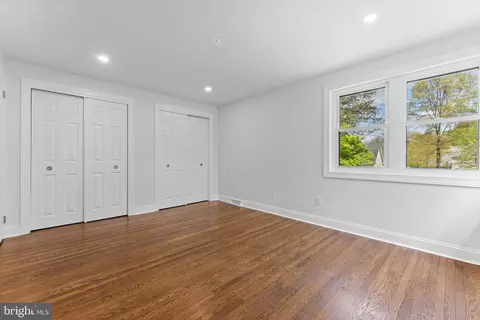 Other - 722 Upper Gulph Rd, Wayne, PA 19087 photo 2 of 6