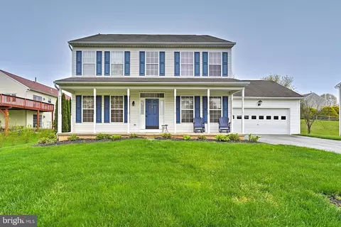 103 Winston Way, Oxford, PA 19363